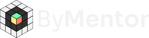 ByMentor