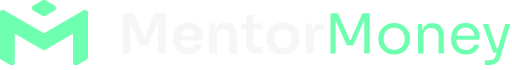 Mentor Money